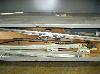  CLIPPER Model ROLLERLACER Belt Lacer,